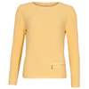 Daffodil y